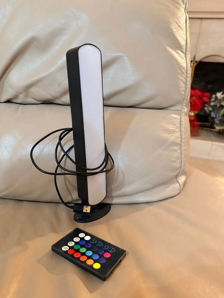 Various Electronics - All Working - $20 for Lot - photo 4