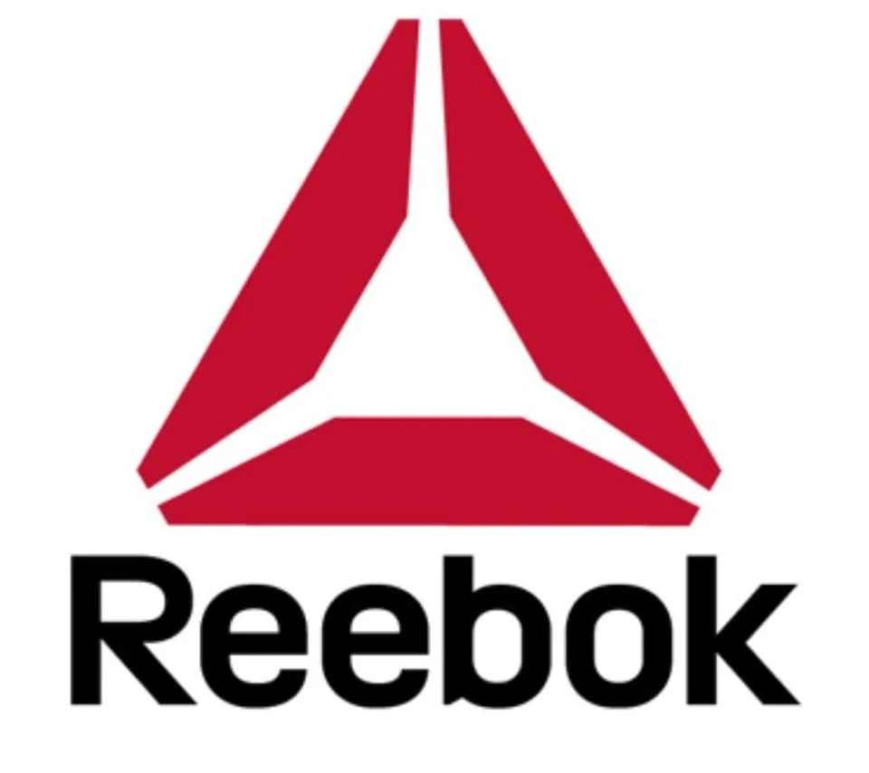 6 Pack Reebok Boxer Briefs - All Sizes & Colors - photo 3