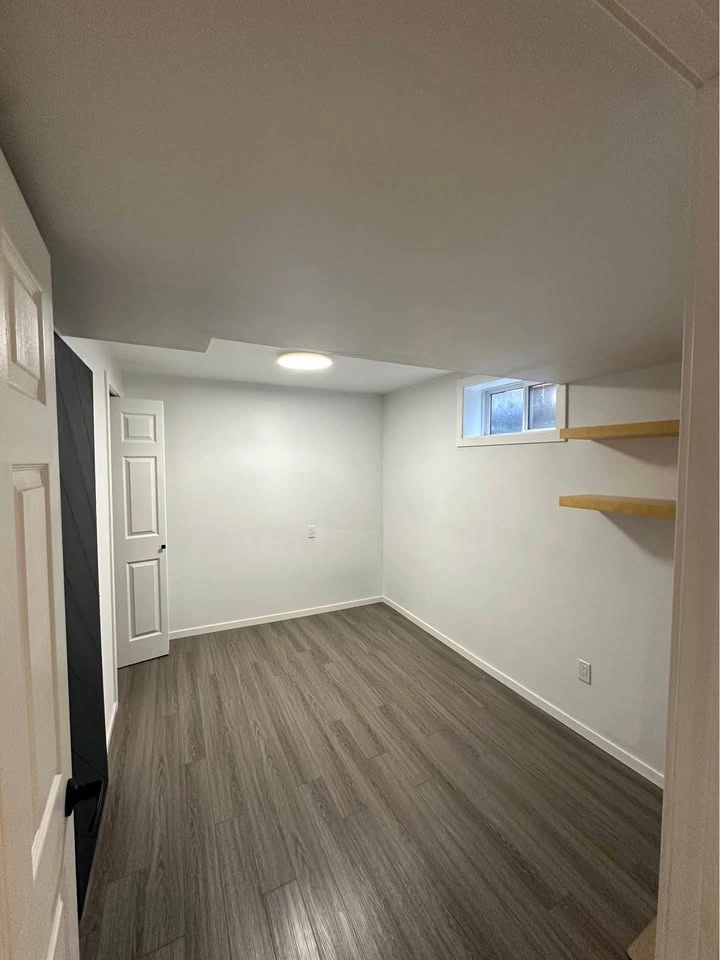 Private room for rent - photo 2