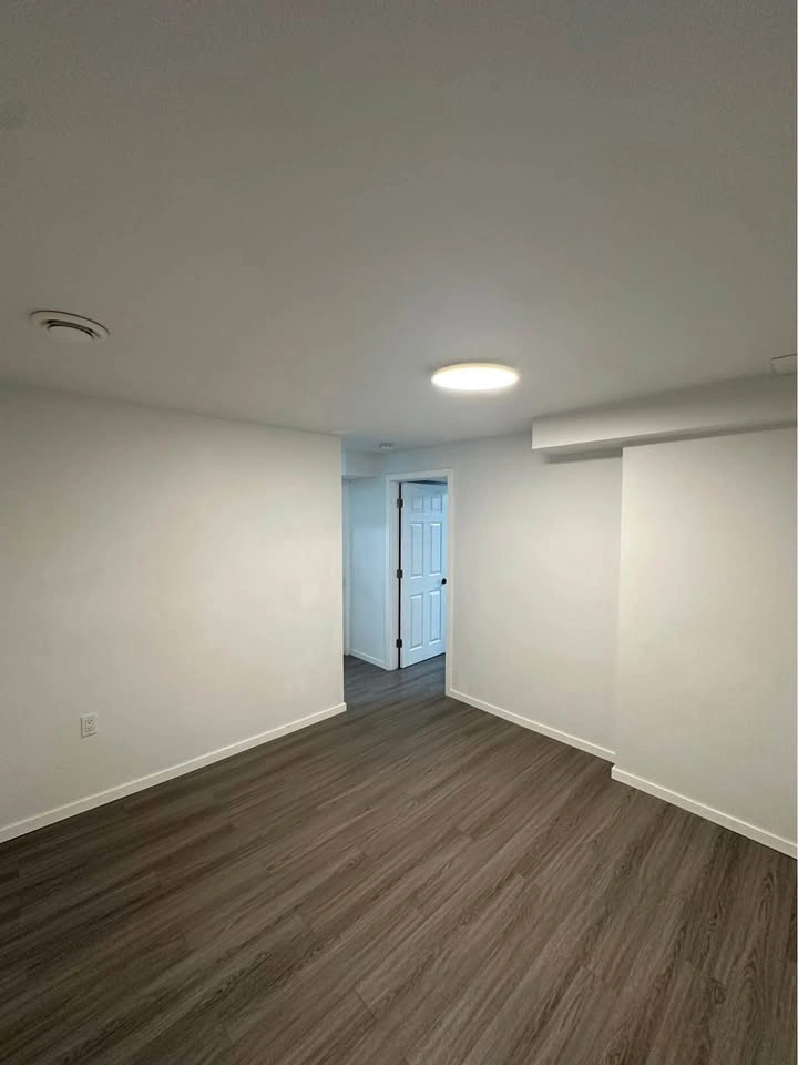 Private room for rent - photo 5