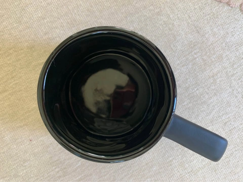 Star Wars Darth Maul Character Mug - photo 5