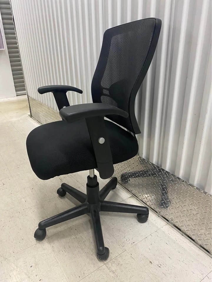 Quality Office Chair - photo 2