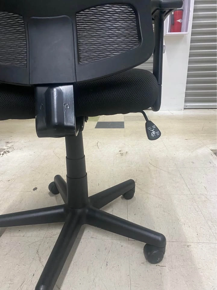 Quality Office Chair - photo 3