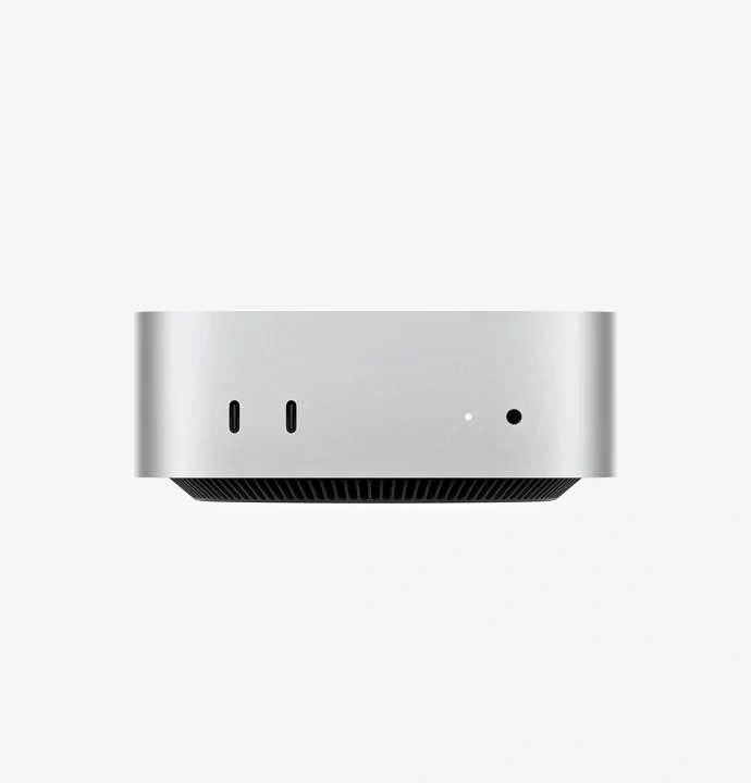 Brand New Mac mini M4 Base - 16GB RAM, 256GB SSD