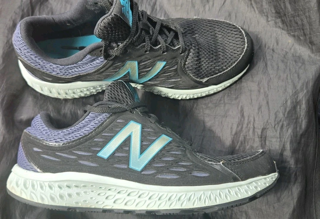 New Balance Women's 420 Running Shoes