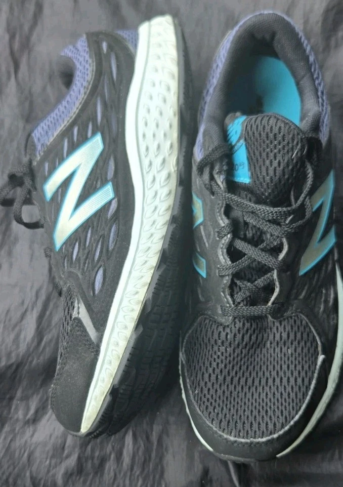 New Balance Women's 420 Running Shoes - photo 3