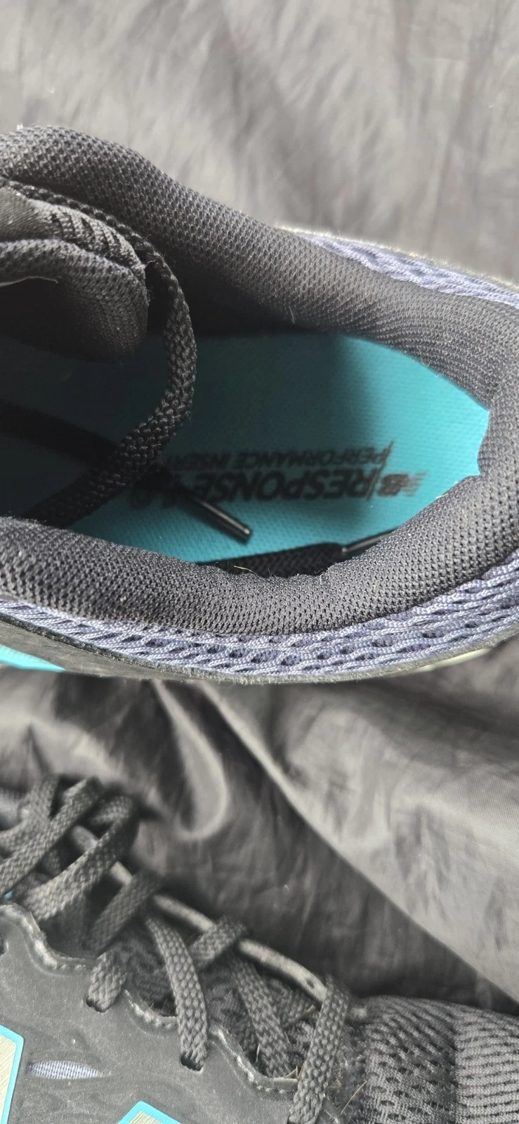 New Balance Women's 420 Running Shoes - photo 4