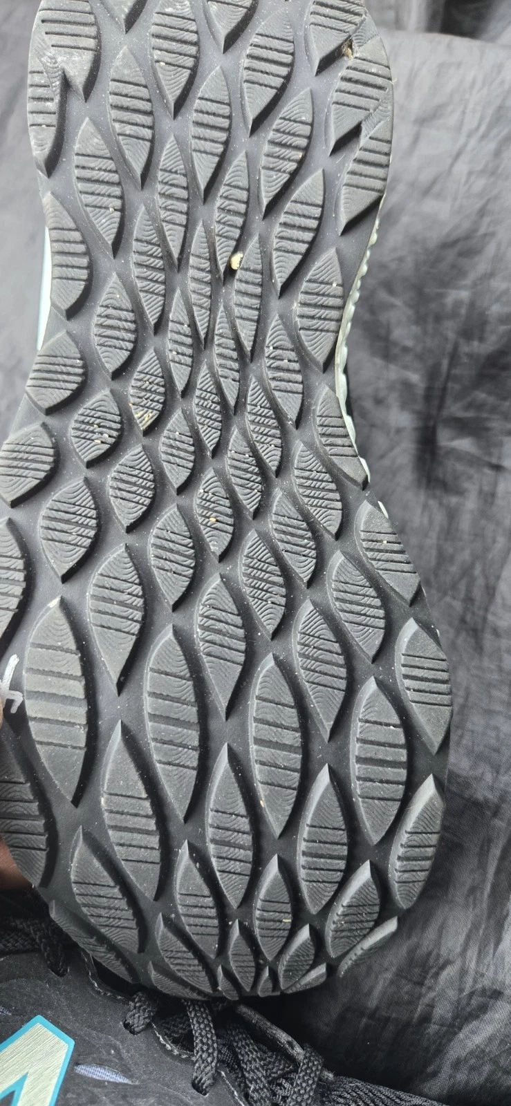 New Balance Women's 420 Running Shoes - photo 5