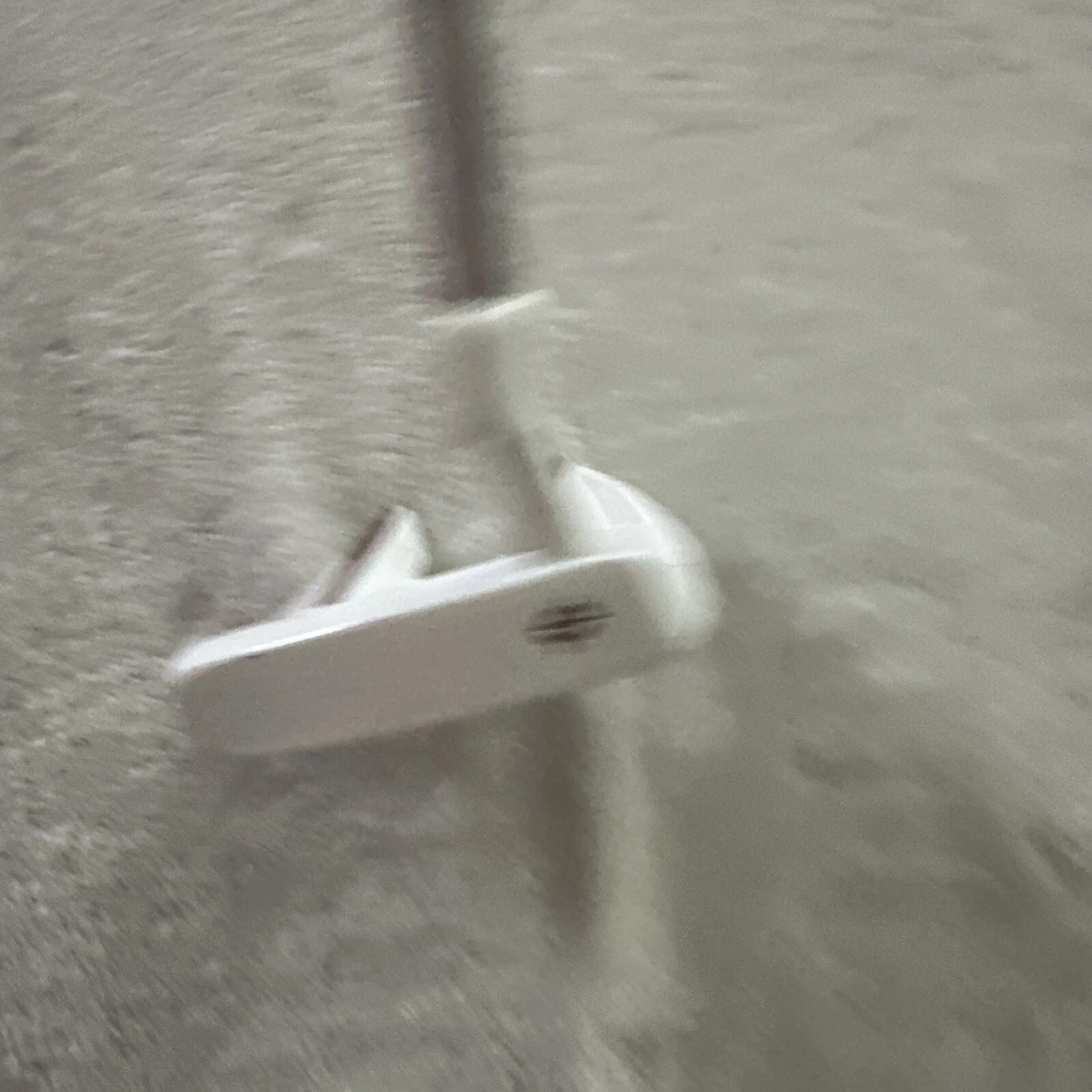 Tour Edge Bazooka HT Max J Putter - Junior - Right Handed - photo 4