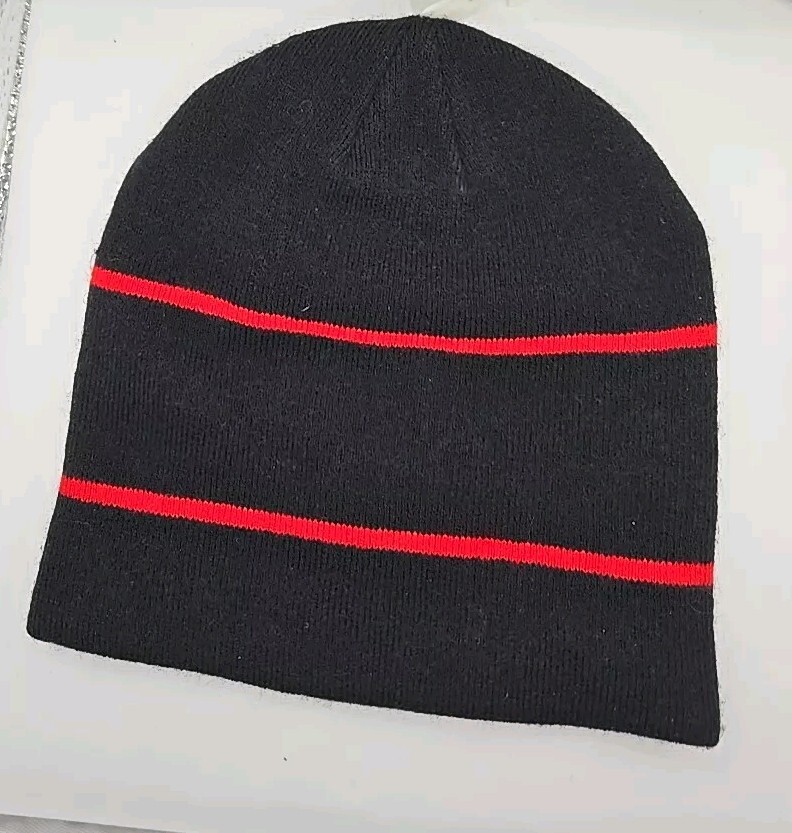 Nike Football Beanie Hat - photo 2
