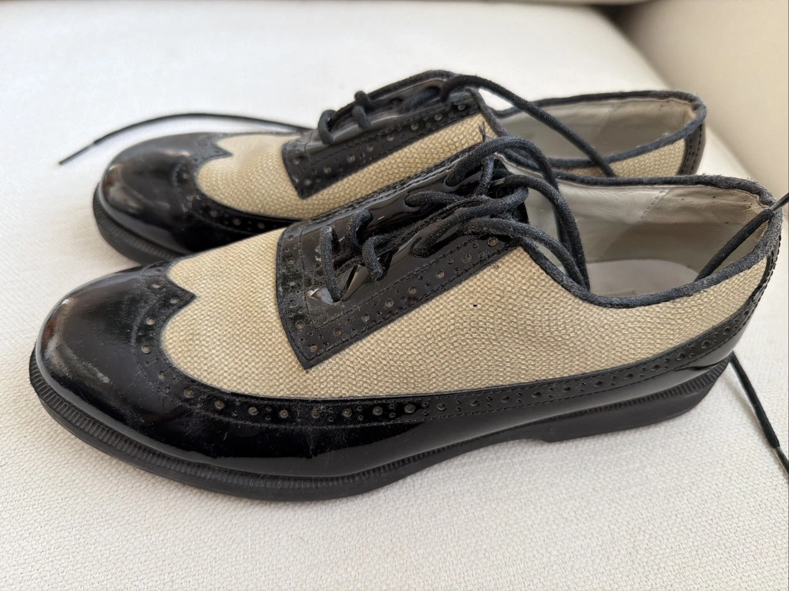 Women’s Captiva Club Classic Golf Shoes - photo 3