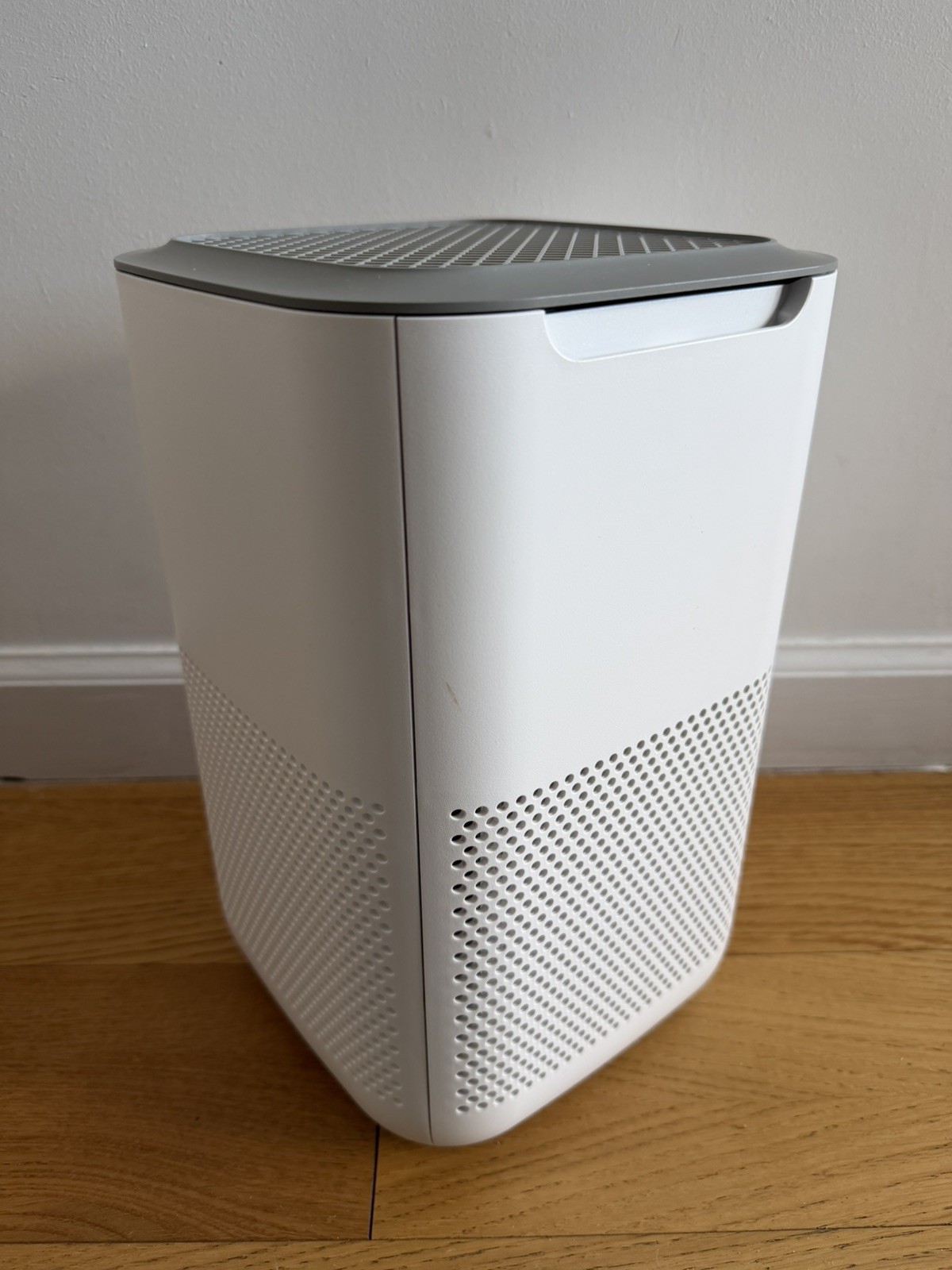 Medify MA-15 Air Purifier | True HEPA Filter - photo 4