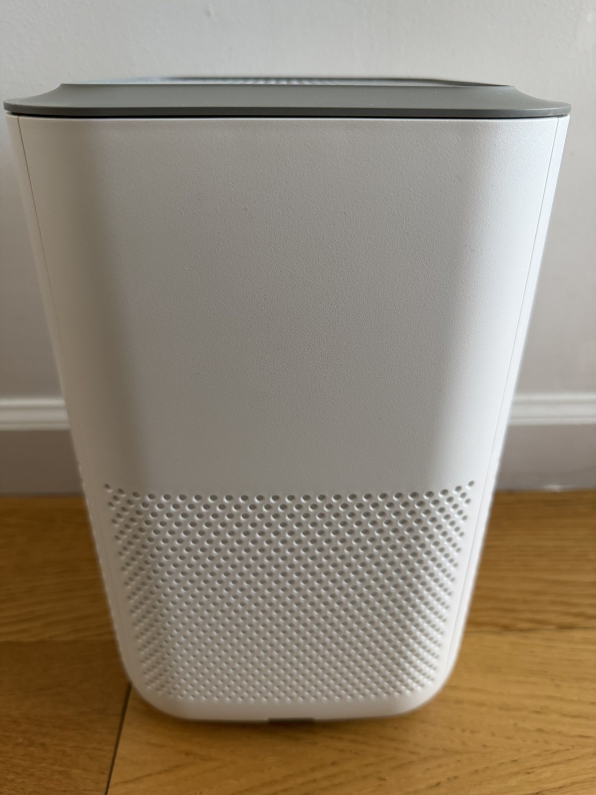 Medify MA-15 Air Purifier | True HEPA Filter - photo 5