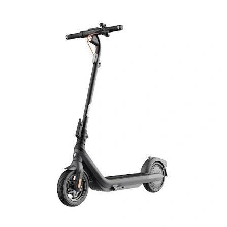 Segway Ninebot E2 Pro Electric Scooter (25 km/h) - photo 2