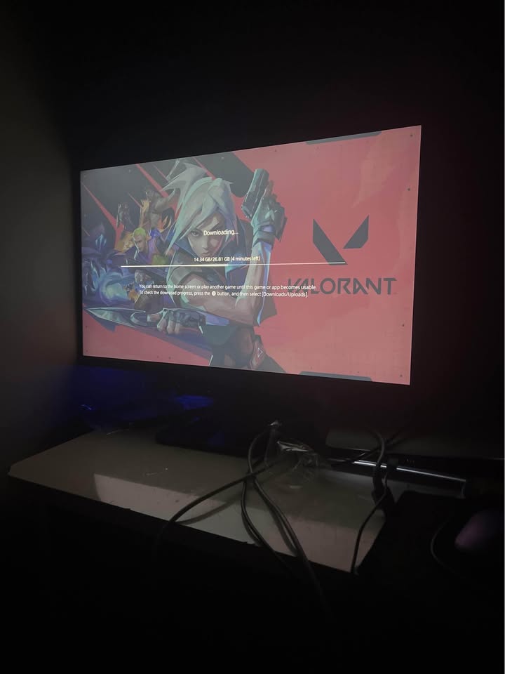 Sony PlayStation 5 Digital - photo 5