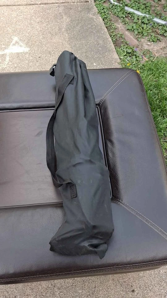Kids Camping Chair - photo 5