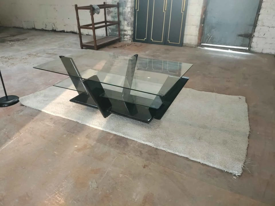 Mesa , Centro de diversion - photo 2