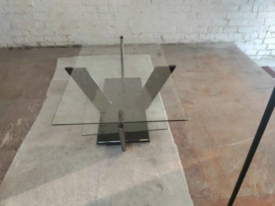 Mesa , Centro de diversion - photo 3