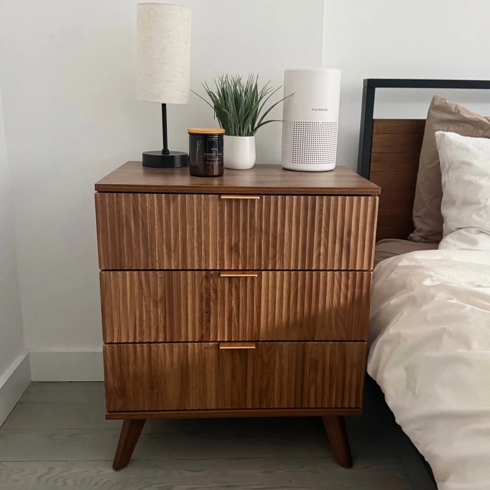 Move Out Sale - Everything Must Go! - photo 3