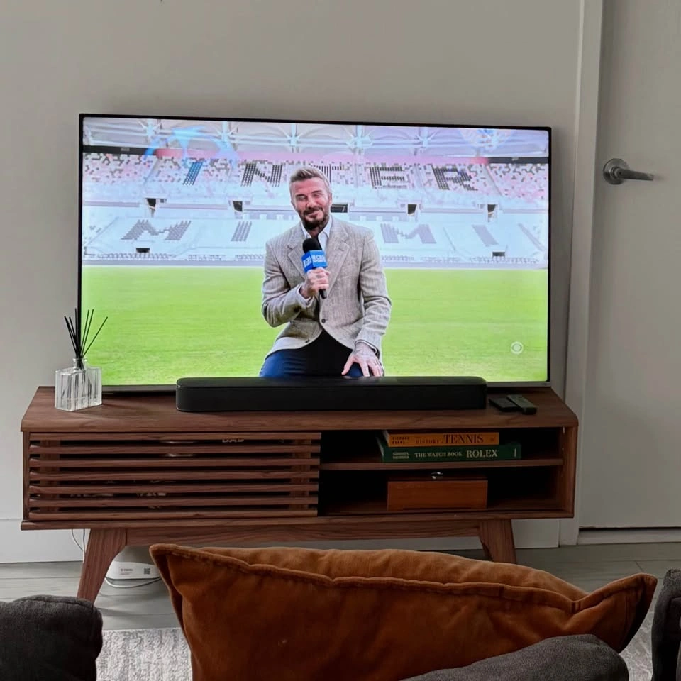 Move Out Sale - Everything Must Go! - photo 4