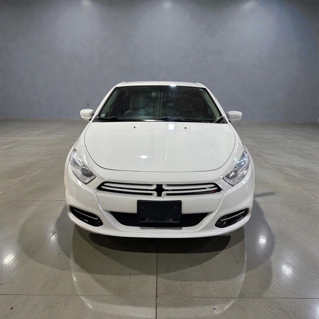 2013 Dodge Dart - One Owner | Low KM - 70,000 km - photo 2