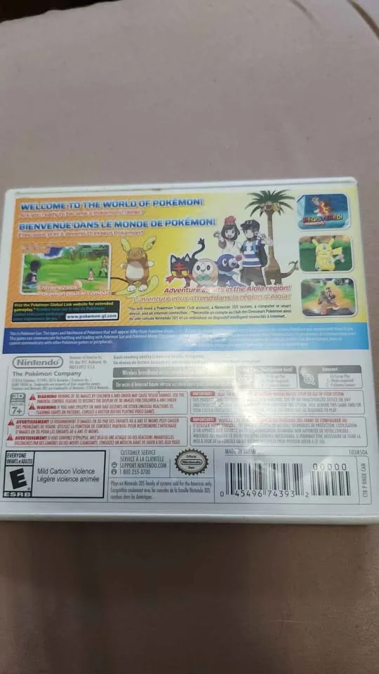 Pokemon Sun image indicator(2)