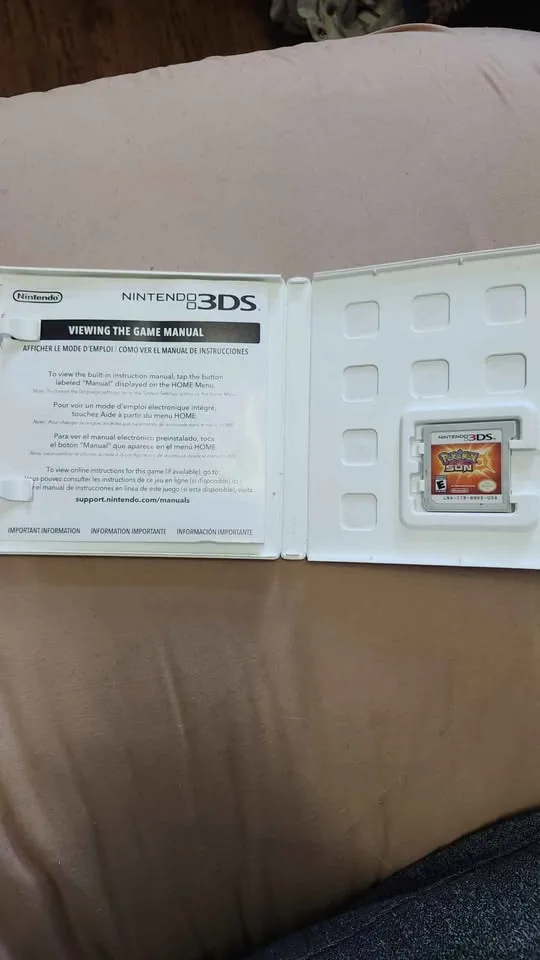 Pokemon Sun image indicator(3)