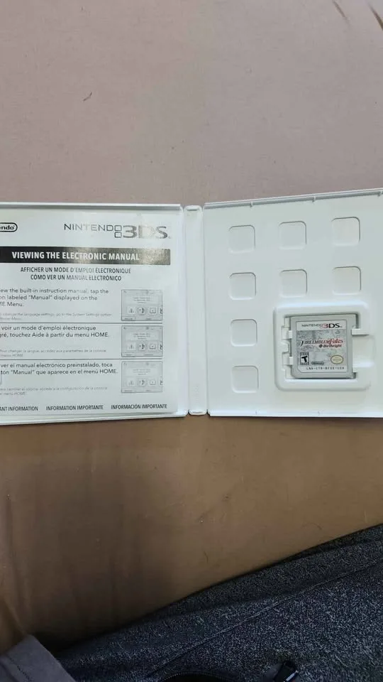 Fire Emblem Fates Birthright image indicator(3)