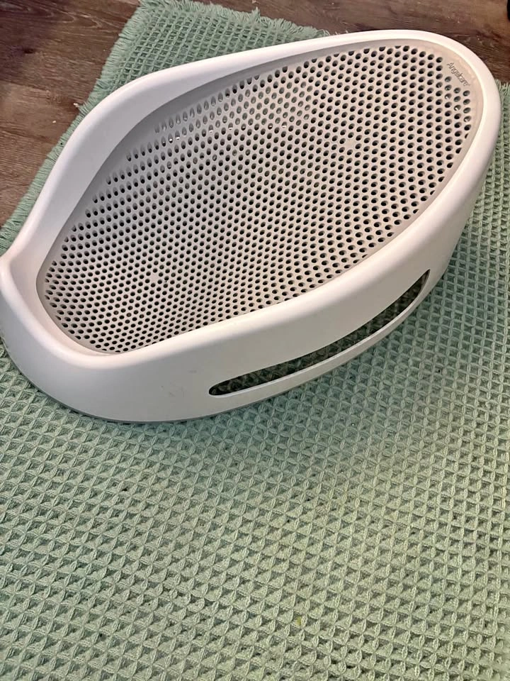 Bath Support