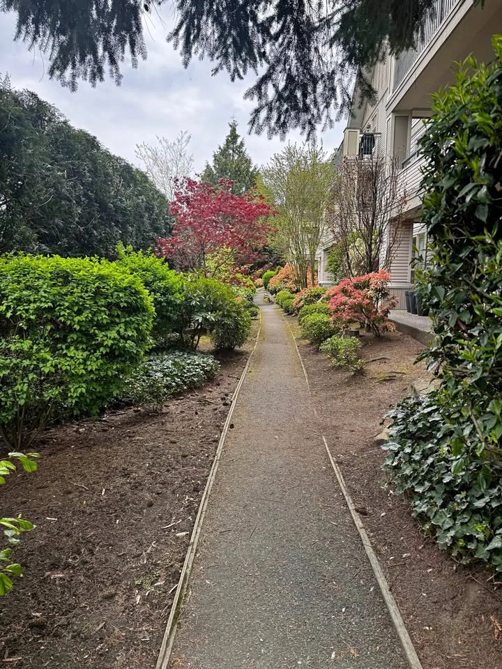 2 Bed 2 Bath Apartment for Rent in Murrayville