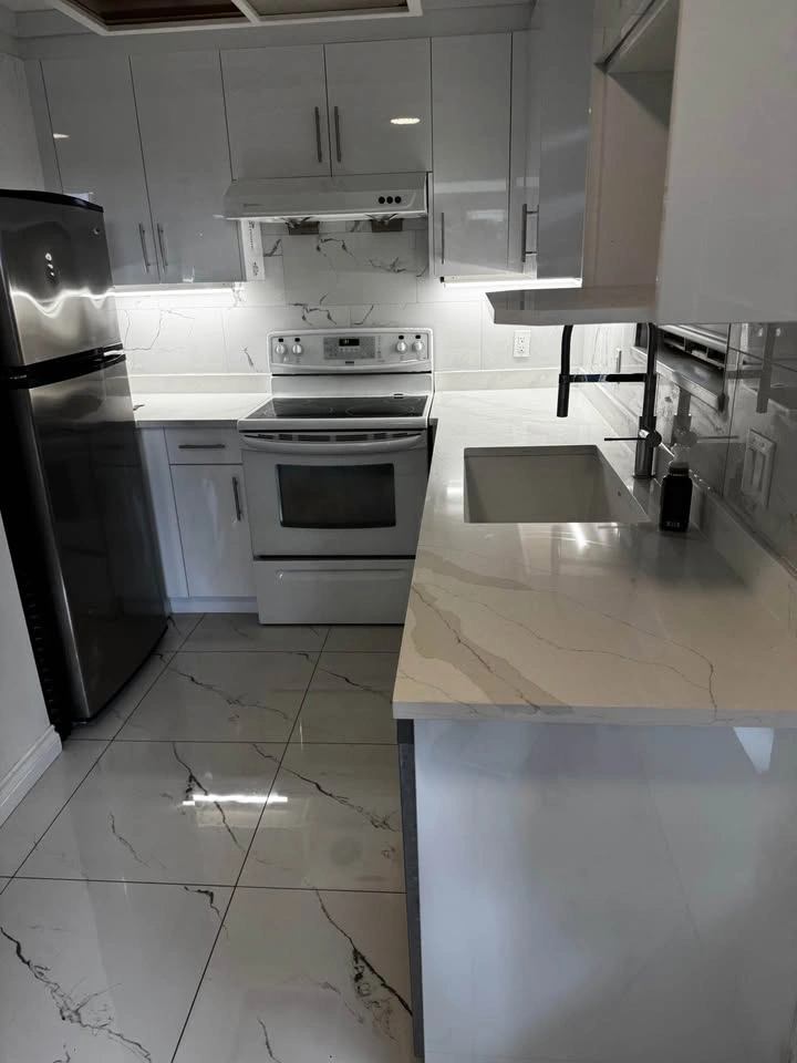 2 Bed 2 Bath Apartment for Rent in Murrayville - photo 3