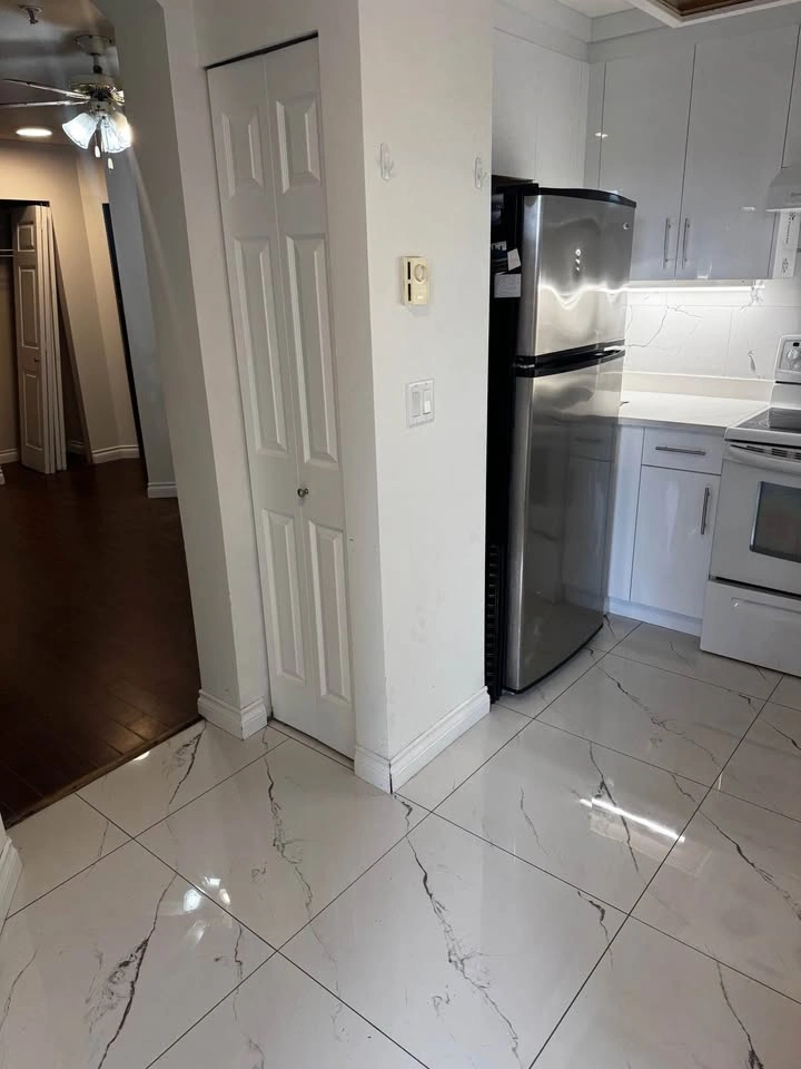 2 Bed 2 Bath Apartment for Rent in Murrayville - photo 4
