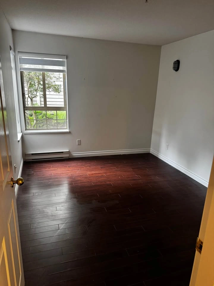 2 Bed 2 Bath Apartment for Rent in Murrayville - photo 5