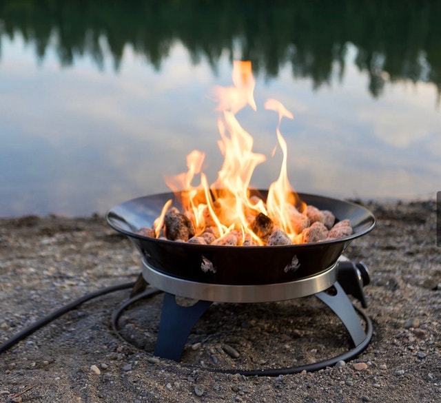 Outland Living Fire Bowl