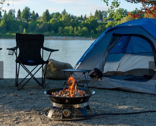 Outland Living Fire Bowl - photo 2
