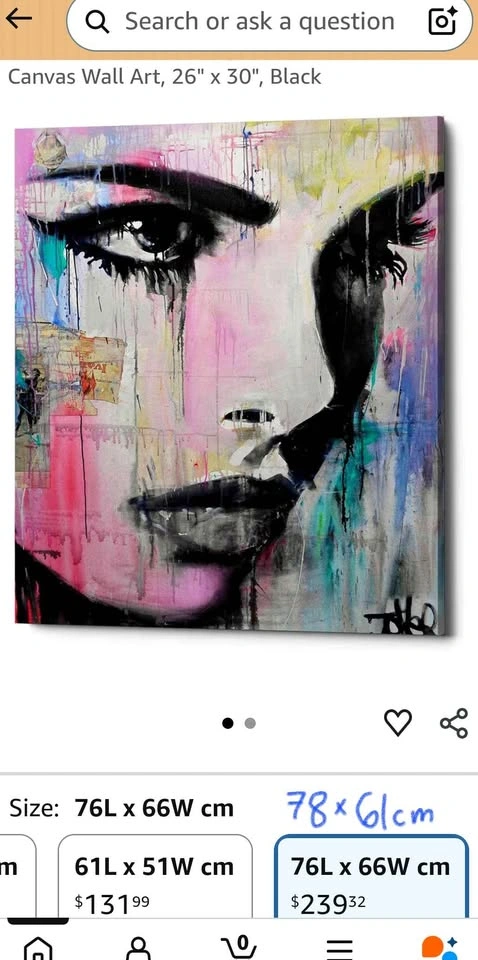Tempest - Loui Jover - photo 3