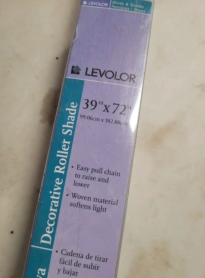 Various Roller Shades - photo 2