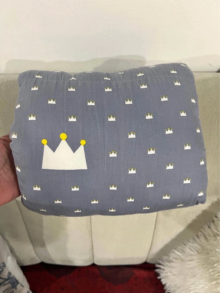 Nursing Arm Pillow
