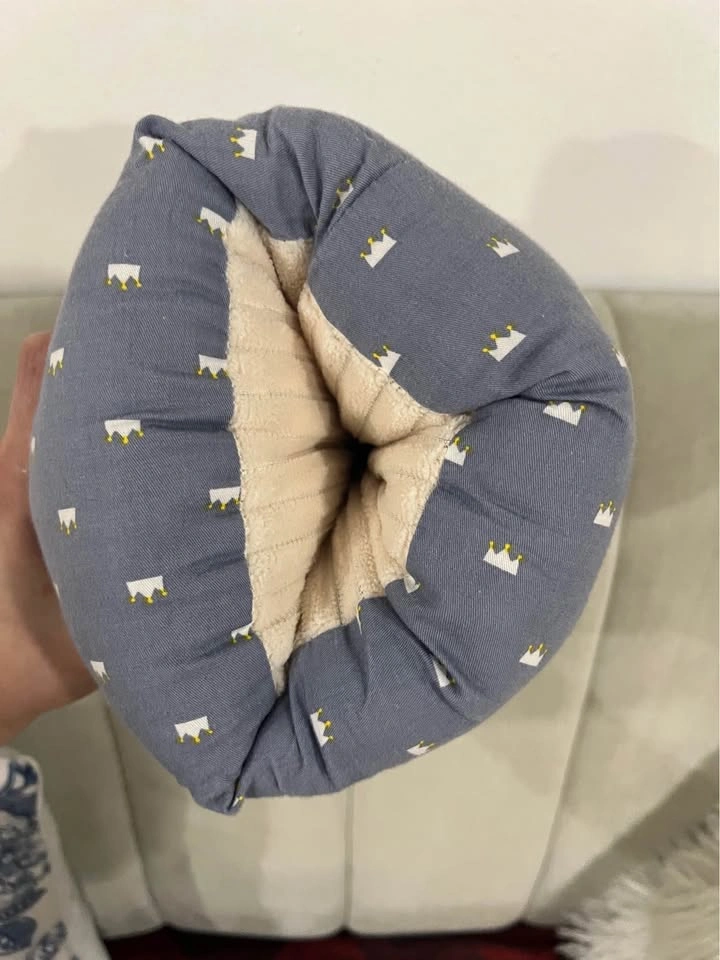 Nursing Arm Pillow - photo 2