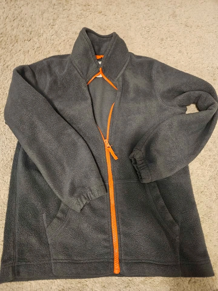 Jacket kids 7/8 - photo 2