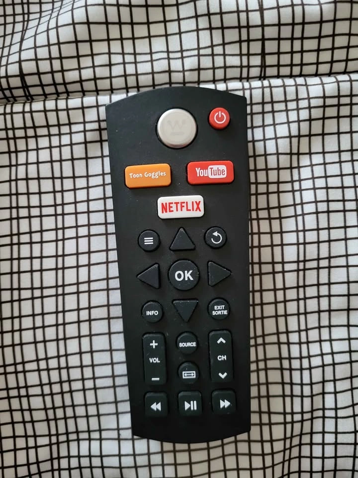 TV (32") - If it's listed, it's available! - photo 5