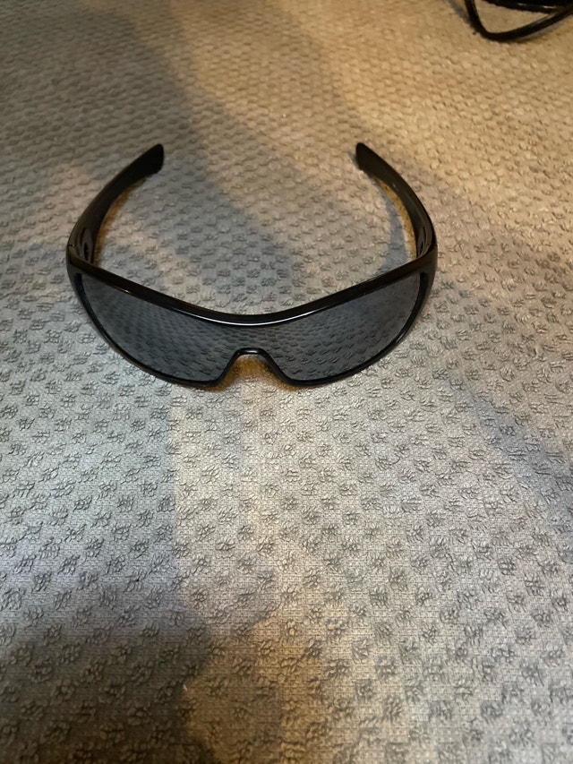 Oakley sunglasses ANTIX