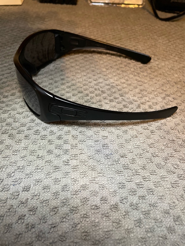 Oakley sunglasses ANTIX - photo 2