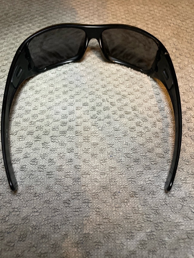 Oakley sunglasses ANTIX - photo 3