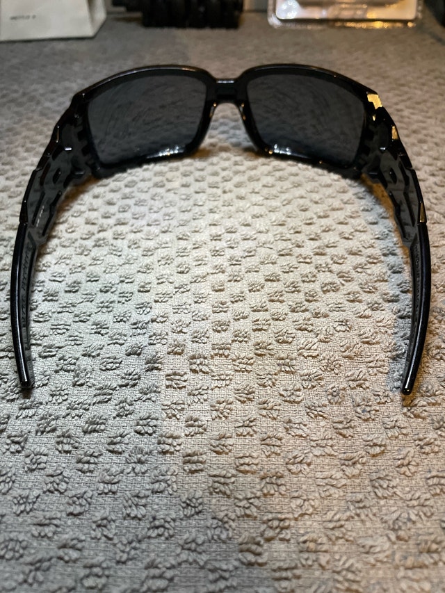 Oakley Sunglasses OIL DRUM - photo 3
