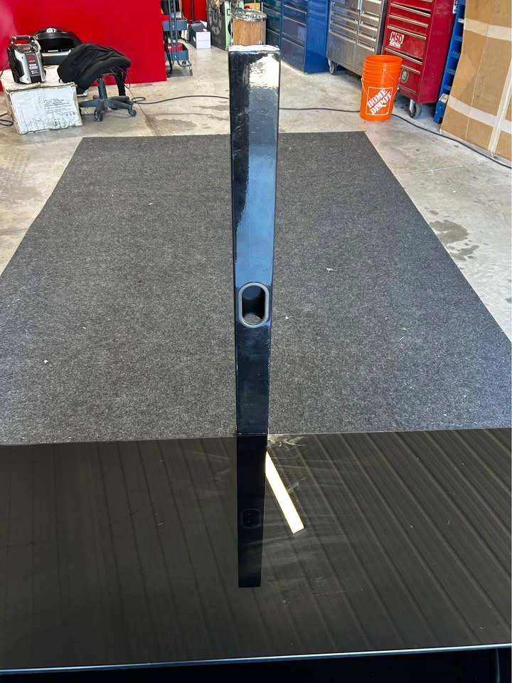 TV Stand - photo 3