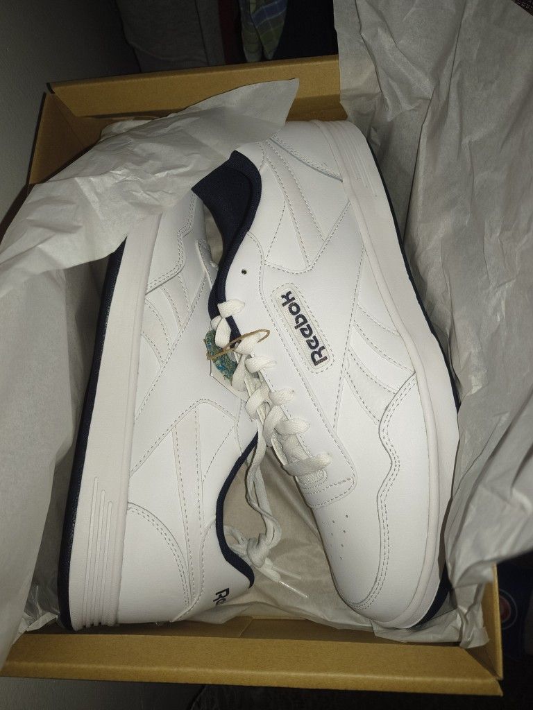 Reebok