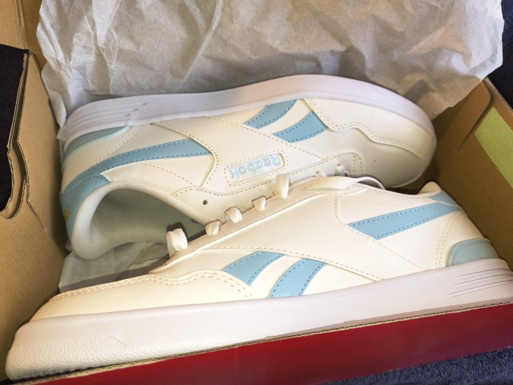 Reebok Women's Size 9