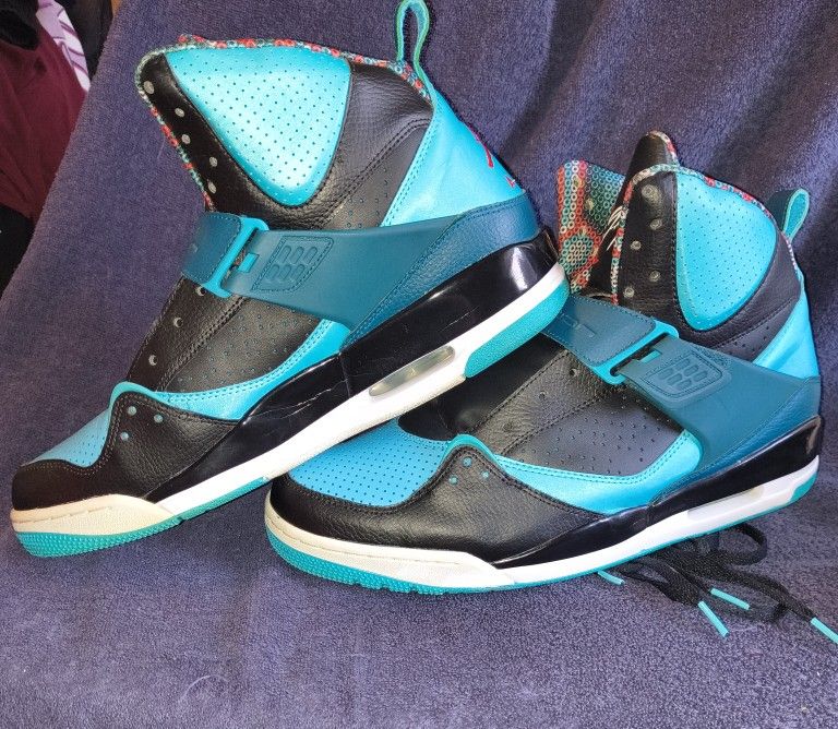 Jordan Flight Size 13 - photo 3