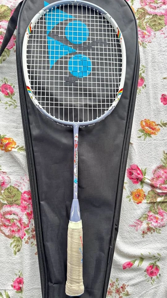 Decathlon Kids Badminton Racket(BR190)